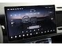Leapmotor B10 Design ProMax 67.1 kWh / Voorraad / Snel leverbaar