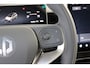 Leapmotor B10 Design ProMax 67.1 kWh / Voorraad / Snel leverbaar