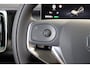 Leapmotor B10 Design ProMax 67.1 kWh / Voorraad / Snel leverbaar