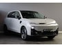 Leapmotor B10 Design ProMax 67.1 kWh / Voorraad / Snel leverbaar