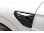 Leapmotor B10 Design ProMax 67.1 kWh / Voorraad / Snel leverbaar