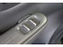 Leapmotor B10 Design ProMax 67.1 kWh / Voorraad / Snel leverbaar