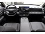 Leapmotor B10 Design ProMax 67.1 kWh / Voorraad / Snel leverbaar