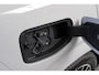 Leapmotor B10 Design ProMax 67.1 kWh / Voorraad / Snel leverbaar
