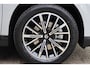 Leapmotor B10 Design ProMax 67.1 kWh / Voorraad / Snel leverbaar