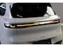 Leapmotor B10 Design ProMax 67.1 kWh / Voorraad / Snel leverbaar