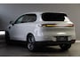 Leapmotor B10 Design ProMax 67.1 kWh / Voorraad / Snel leverbaar
