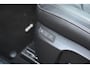 Mazda CX-5 SkyActiv-G 165 automaat Luxury met zwart leer pakket *Trekhaak* *Dealeronderhouden* *All-in prijs*