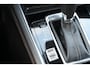 Mazda CX-5 SkyActiv-G 165 automaat Luxury met zwart leer pakket *Trekhaak* *Dealeronderhouden* *All-in prijs*