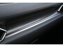 Mazda CX-5 SkyActiv-G 165 automaat Luxury met zwart leer pakket *Trekhaak* *Dealeronderhouden* *All-in prijs*