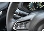 Mazda CX-5 SkyActiv-G 165 automaat Luxury met zwart leer pakket *Trekhaak* *Dealeronderhouden* *All-in prijs*