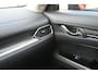 Mazda CX-5 SkyActiv-G 165 automaat Luxury met zwart leer pakket *Trekhaak* *Dealeronderhouden* *All-in prijs*