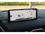 Mazda CX-5 SkyActiv-G 165 automaat Luxury met zwart leer pakket *Trekhaak* *Dealeronderhouden* *All-in prijs*