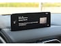 Mazda CX-5 SkyActiv-G 165 automaat Luxury met zwart leer pakket *Trekhaak* *Dealeronderhouden* *All-in prijs*