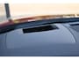 Mazda CX-5 SkyActiv-G 165 automaat Luxury met zwart leer pakket *Trekhaak* *Dealeronderhouden* *All-in prijs*