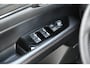 Mazda CX-5 SkyActiv-G 165 automaat Luxury met zwart leer pakket *Trekhaak* *Dealeronderhouden* *All-in prijs*