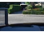 Mazda CX-5 SkyActiv-G 165 automaat Luxury met zwart leer pakket *Trekhaak* *Dealeronderhouden* *All-in prijs*
