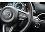 Mazda CX-5 SkyActiv-G 165 automaat Luxury met zwart leer pakket *Trekhaak* *Dealeronderhouden* *All-in prijs*