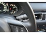 Mazda CX-5 SkyActiv-G 165 automaat Luxury met zwart leer pakket *Trekhaak* *Dealeronderhouden* *All-in prijs*