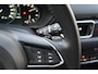 Mazda CX-5 SkyActiv-G 165 automaat Luxury met zwart leer pakket *Trekhaak* *Dealeronderhouden* *All-in prijs*