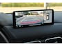 Mazda CX-5 SkyActiv-G 165 automaat Luxury met zwart leer pakket *Trekhaak* *Dealeronderhouden* *All-in prijs*