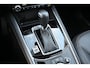 Mazda CX-5 SkyActiv-G 165 automaat Luxury met zwart leer pakket *Trekhaak* *Dealeronderhouden* *All-in prijs*
