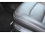 Mazda CX-5 SkyActiv-G 165 automaat Luxury met zwart leer pakket *Trekhaak* *Dealeronderhouden* *All-in prijs*