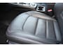 Mazda CX-5 SkyActiv-G 165 automaat Luxury met zwart leer pakket *Trekhaak* *Dealeronderhouden* *All-in prijs*