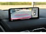 Mazda CX-5 SkyActiv-G 165 automaat Luxury met zwart leer pakket *Trekhaak* *Dealeronderhouden* *All-in prijs*