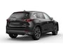 Mazda CX-5 SkyActiv-G 165 automaat Luxury met zwart leer pakket *Trekhaak* *Dealeronderhouden* *All-in prijs*