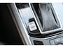 Mazda CX-5 SkyActiv-G 165 automaat Luxury met zwart leer pakket *Trekhaak* *Dealeronderhouden* *All-in prijs*