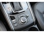 Mazda CX-5 SkyActiv-G 165 automaat Luxury met zwart leer pakket *Trekhaak* *Dealeronderhouden* *All-in prijs*