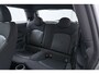 MINI Cooper Mini 1.5 Chili | Org NL | Climate Control | Sportstoelen |
