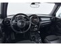 MINI Cooper Mini 1.5 Chili | Org NL | Climate Control | Sportstoelen |