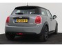 MINI Cooper Mini 1.5 Chili | Org NL | Climate Control | Sportstoelen |