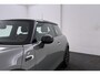 MINI Cooper Mini 1.5 Chili | Org NL | Climate Control | Sportstoelen |
