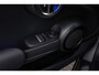 MINI Cooper Mini 1.5 Chili | Org NL | Climate Control | Sportstoelen |