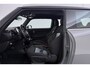 MINI Cooper Mini 1.5 Chili | Org NL | Climate Control | Sportstoelen |