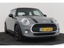 MINI Cooper Mini 1.5 Chili | Org NL | Climate Control | Sportstoelen |