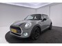 MINI Cooper Mini 1.5 Chili | Org NL | Climate Control | Sportstoelen |