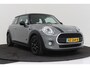 MINI Cooper Mini 1.5 Chili | Org NL | Climate Control | Sportstoelen |