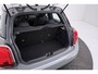 MINI Cooper Mini 1.5 Chili | Org NL | Climate Control | Sportstoelen |