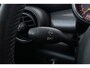MINI Cooper Mini 1.5 Chili | Org NL | Climate Control | Sportstoelen |