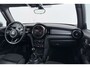 MINI Cooper Mini 1.5 Chili | Org NL | Climate Control | Sportstoelen |