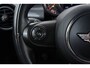 MINI Cooper Mini 1.5 Chili | Org NL | Climate Control | Sportstoelen |