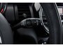 MINI Cooper Mini 1.5 Chili | Org NL | Climate Control | Sportstoelen |