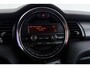 MINI Cooper Mini 1.5 Chili | Org NL | Climate Control | Sportstoelen |