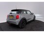 MINI Cooper Mini 1.5 Chili | Org NL | Climate Control | Sportstoelen |
