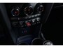 MINI Cooper Mini 1.5 Chili | Org NL | Climate Control | Sportstoelen |