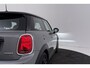 MINI Cooper Mini 1.5 Chili | Org NL | Climate Control | Sportstoelen |